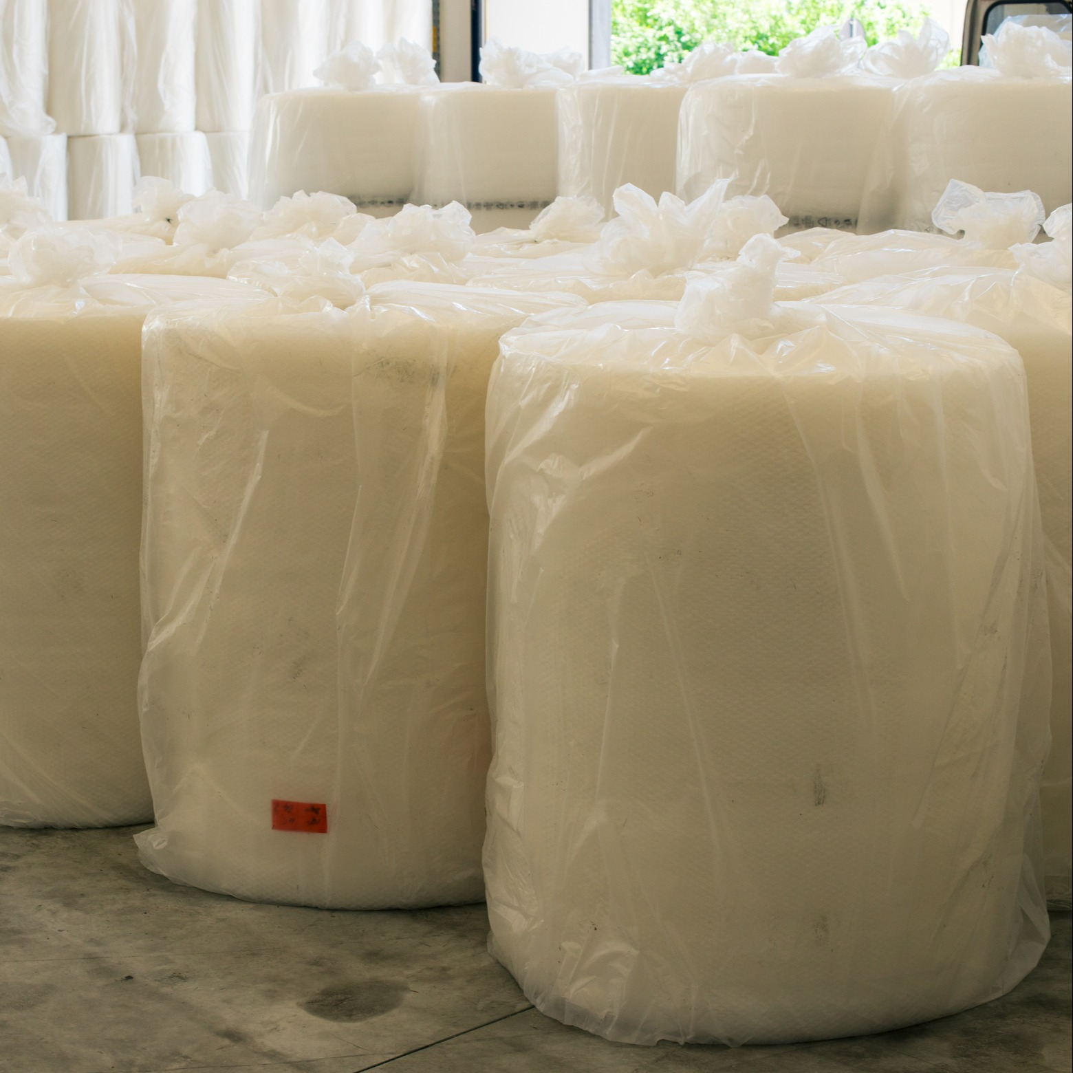 Protective Packaging UFP Packaging